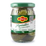 7702061432501-Pepinillos-Agridulces-Enteros-250