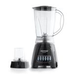 Licuadora-UNIVERSAL-Negra-Aliada---Vaso-Picatodo---L50015