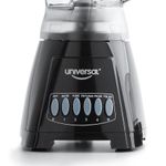 Licuadora-UNIVERSAL-Negra-Aliada---Vaso-Picatodo---L50015