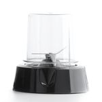 Licuadora-UNIVERSAL-Negra-Aliada---Vaso-Picatodo---L50015