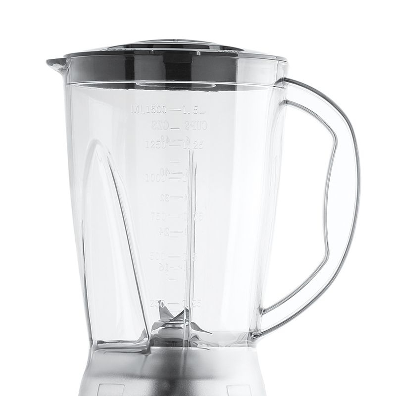 Licuadora-UNIVERSAL-Negra-Aliada---Vaso-Picatodo---L50015