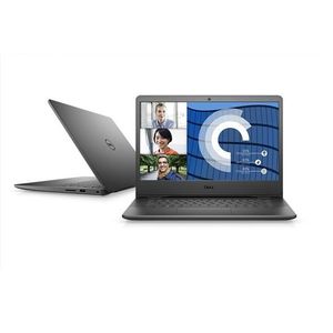Dell Inspiron 15 3520 - Intel Core I5 1235u - 8gb Ddr4 - 512gb Ssd - Pantalla 15,6" Fhd - Platinum Silver