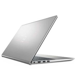 Dell Inspiron 3520 - Intel Core I5 1235u - 8gb Ddr4 - 512gb Ssd - Pantalla 15,6" Fhd - Windows 11 Profesional - Silver