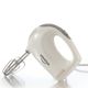 Batidora-UNIVERSAL--5-Vel-150W---L92801