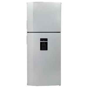 Nevera Haceb Alc 404 Se Da Mi Inox Inv