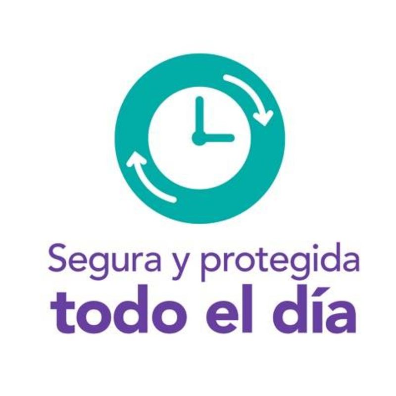 7509546679907_2