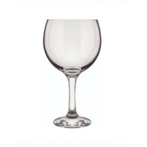 Copa Cristar Nadir Gin Tonica