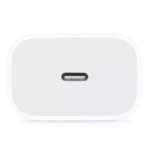 Adaptador USB C 35W Con Alta Velocidad Y Eficiencia