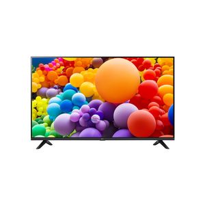 Televisor LG 65 Pulgadas LED UHD 4K 65Ut7300Psa.Awcq