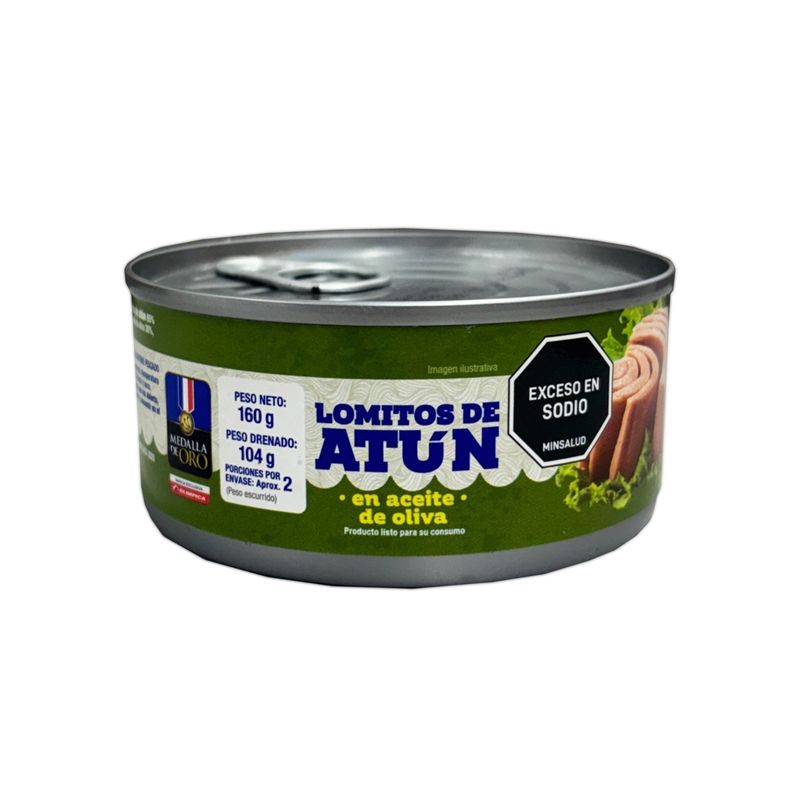 ATUN-1