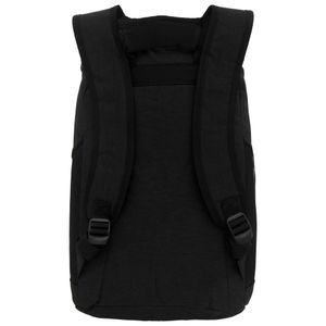 Bolso Térmico Byoung 18 Pulgadas Negro Pbb-01