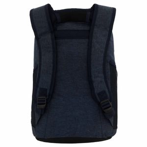 Bolso Térmico Byoung 18 Pulgadas Azul Pbb-01