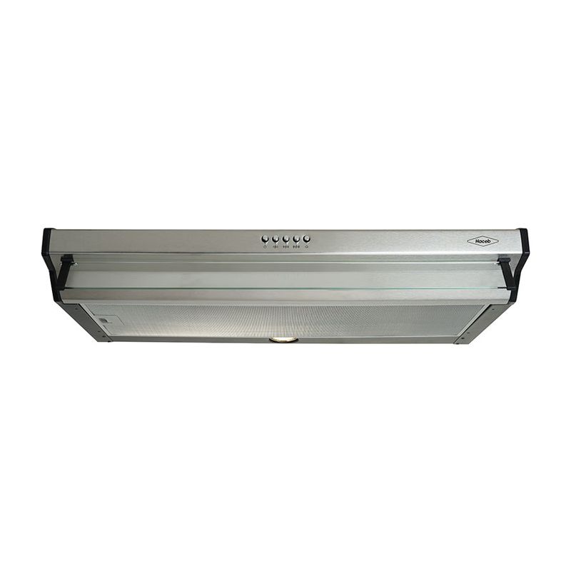 Campana-Recirculadora-HACEB-76cm---KALA-76-V3---Inox