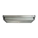 Campana-Recirculadora-HACEB-76cm---KALA-76-V3---Inox