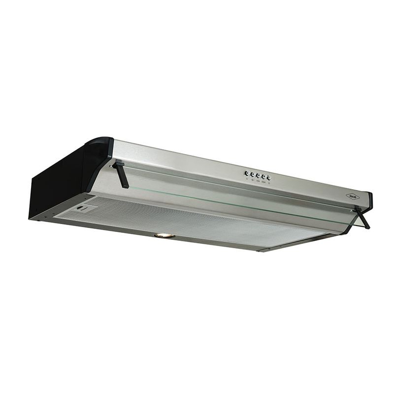 Campana-Recirculadora-HACEB-76cm---KALA-76-V3---Inox