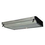 Campana-Recirculadora-HACEB-76cm---KALA-76-V3---Inox