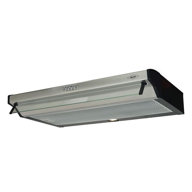 Campana-Recirculadora-HACEB-76cm---KALA-76-V3---Inox