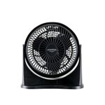 Ventilador-UNIVERSAL-Negro--8---L71300