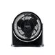 Ventilador-UNIVERSAL-Negro--8---L71300
