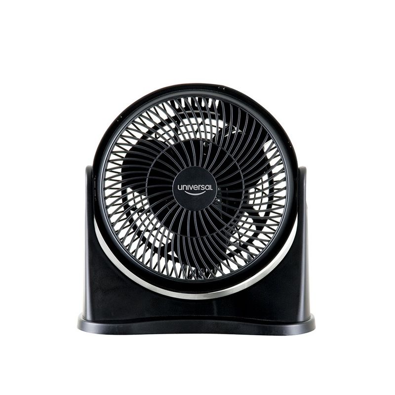 Ventilador-UNIVERSAL-Negro--8---L71300