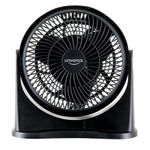 Ventilador-UNIVERSAL-Negro--8---L71300
