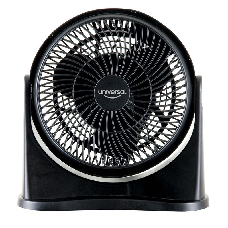Ventilador-UNIVERSAL-Negro--8---L71300