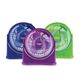Ventilador-UNIVERSAL-Colors--8--L71309