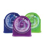 Ventilador-UNIVERSAL-Colors--8--L71309