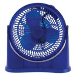 Ventilador-UNIVERSAL-Colors--8--L71309