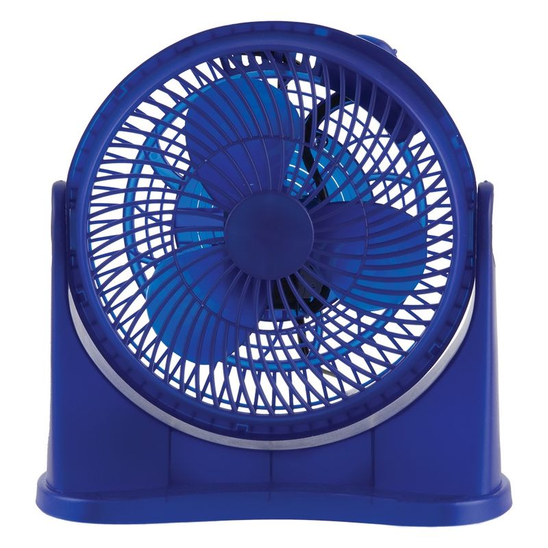 Ventilador-UNIVERSAL-Colors--8--L71309