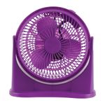 Ventilador-UNIVERSAL-Colors--8--L71309