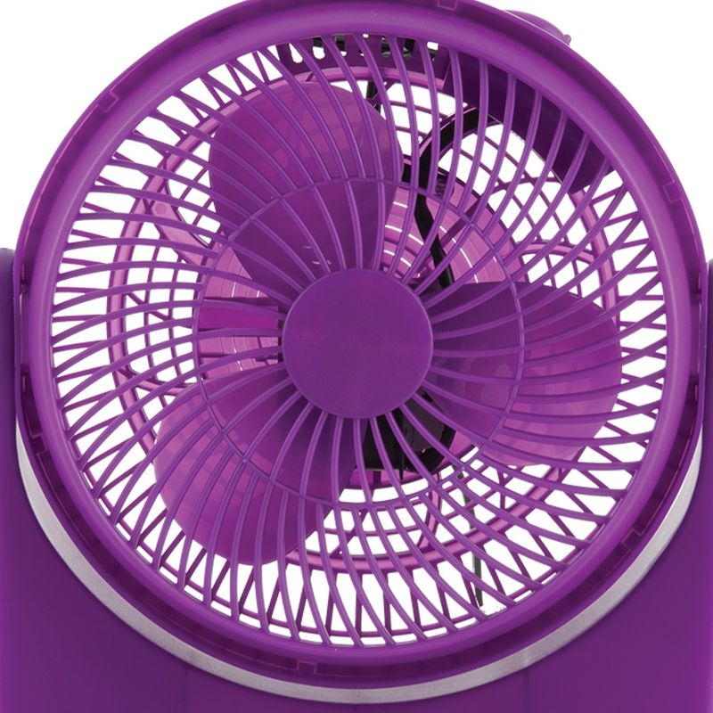 Ventilador-UNIVERSAL-Colors--8--L71309