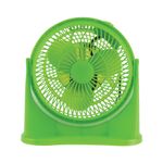 Ventilador-UNIVERSAL-Colors--8--L71309