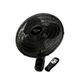 Ventilador-UNIVERSAL-Pared-Control-Remoto-18--L75310