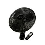 Ventilador-UNIVERSAL-Pared-Control-Remoto-18--L75310