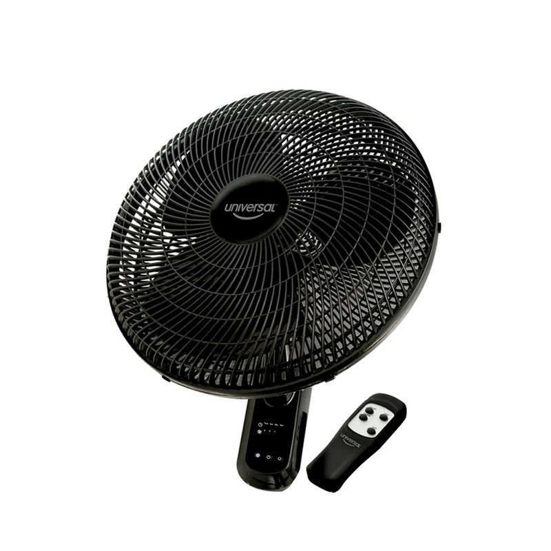 Ventilador-UNIVERSAL-Pared-Control-Remoto-18--L75310