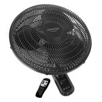 Ventilador-UNIVERSAL-Pared-Control-Remoto-18--L75310