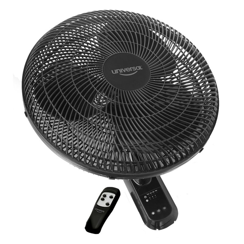 Ventilador-UNIVERSAL-Pared-Control-Remoto-18--L75310