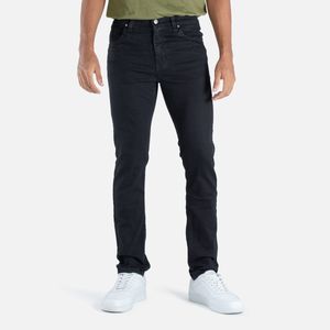 Jean Stretch Slim