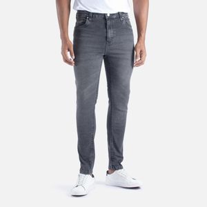 Jean Stretch Ultra Slim