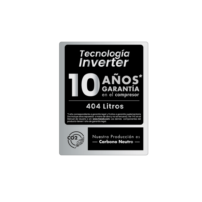 1000x1000