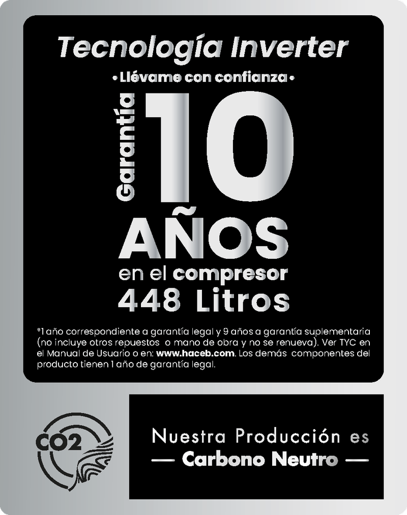 INVERTER_448