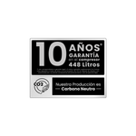 1000x1000--1-