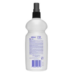 Repelente de insectos Stay OFF! Amazonic en Spray 120 ml