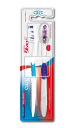 Silver-X-2---Suppra-Care