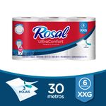 7702120014167-HIG-ROSAL-XXG-30M-X6