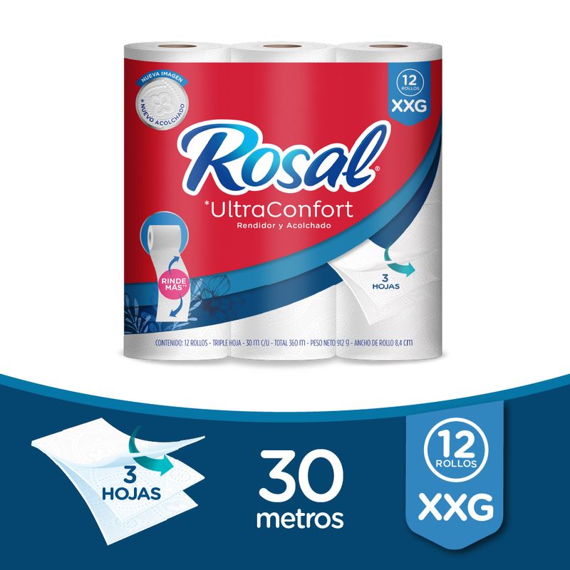 7702120014174-HIG-ROSAL-XXG-30M-X12