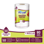 7702120010121-TOA-ROSAL-ABSORBE-RAPIDO-X1