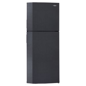 Nevera Haceb Alc 404 Lt Brutos No Frost R2