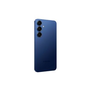 Celular Samsung Galaxy S25 Plus Azul Navy 256Gb 12Ram 50MP